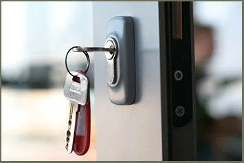 Wedgwood WA Locksmith Store Wedgwood, WA 206-693-2362