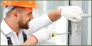 Wedgwood WA Locksmith Store Wedgwood, WA 206-693-2362