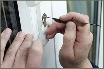Wedgwood WA Locksmith Store Wedgwood, WA 206-693-2362