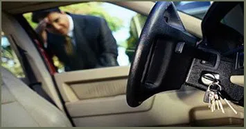 Wedgwood WA Locksmith Store Wedgwood, WA 206-693-2362