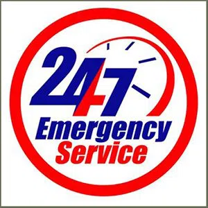 Wedgwood WA Locksmith Store Wedgwood, WA 206-693-2362