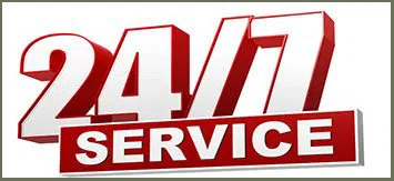 Wedgwood WA Locksmith Store Wedgwood, WA 206-693-2362