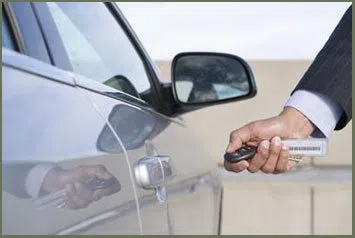 Wedgwood WA Locksmith Store Wedgwood, WA 206-693-2362