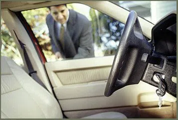 Wedgwood WA Locksmith Store Wedgwood, WA 206-693-2362