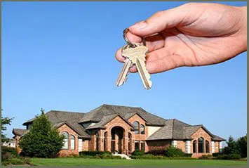 Wedgwood WA Locksmith Store Wedgwood, WA 206-693-2362