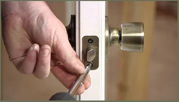 Wedgwood WA Locksmith Store Wedgwood, WA 206-693-2362