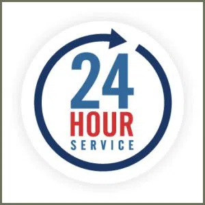 Wedgwood WA Locksmith Store Wedgwood, WA 206-693-2362