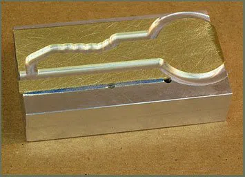 Wedgwood WA Locksmith Store Wedgwood, WA 206-693-2362