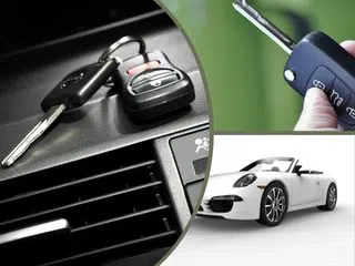 Wedgwood WA Locksmith Store, Wedgwood, WA 206-693-2362 - aut-cont-21-img-001