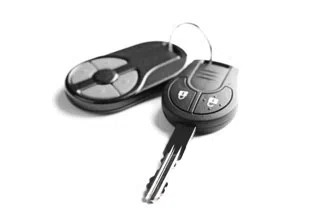 Wedgwood WA Locksmith Store, Wedgwood, WA 206-693-2362 - aut-cont-21-img-002