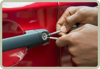 Wedgwood WA Locksmith Store, Wedgwood, WA 206-693-2362 - aut-sid-21-img-001