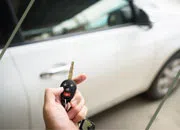 logo-image - aut-sid-n-20-img