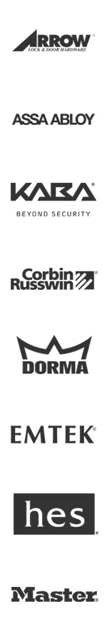 Wedgwood WA Locksmith Store, Wedgwood, WA 206-693-2362 Wedgwood WA Locksmith Store, Wedgwood, WA 206-693-2362 - brand-n-21-sid-img