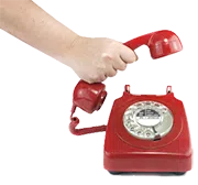 Wedgwood WA Locksmith Store, Wedgwood, WA 206-693-2362 - cal-n-21-sid-img