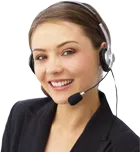 Wedgwood WA Locksmith Store, Wedgwood, WA 206-693-2362