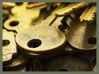 Wedgwood WA Locksmith Store, Wedgwood, WA 206-693-2362 - emer-n-21-cont-img