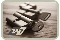 Wedgwood WA Locksmith Store, Wedgwood, WA 206-693-2362 - emr-sid-n-21-img