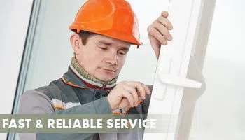 Wedgwood WA Locksmith Store, Wedgwood, WA 206-693-2362