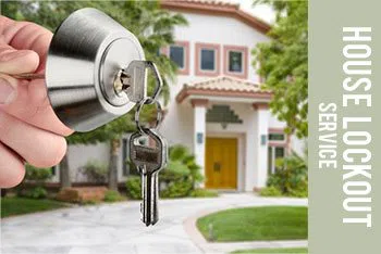 Wedgwood WA Locksmith Store, Wedgwood, WA 206-693-2362 - hos-n-21-sid-img