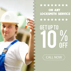 Wedgwood WA Locksmith Store, Wedgwood, WA 206-693-2362 - ofr-sid--n-20-img