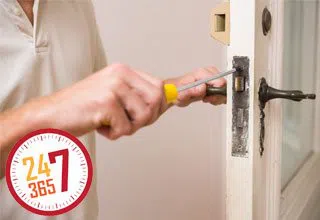 Wedgwood WA Locksmith Store, Wedgwood, WA 206-693-2362 - res-cont-n-20-img-002