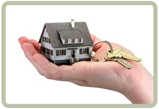 Wedgwood WA Locksmith Store, Wedgwood, WA 206-693-2362