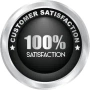 Wedgwood WA Locksmith Store, Wedgwood, WA 206-693-2362