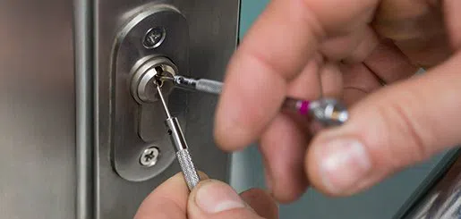 Wedgwood WA Locksmith Store, Wedgwood, WA 206-693-2362